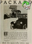 Packard 1921 31.jpg